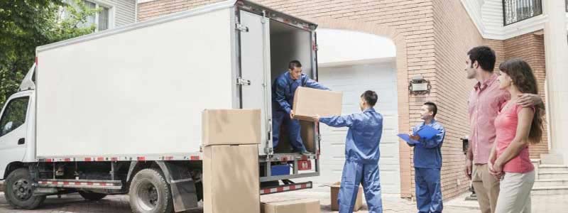 , movers and packers in Anpara