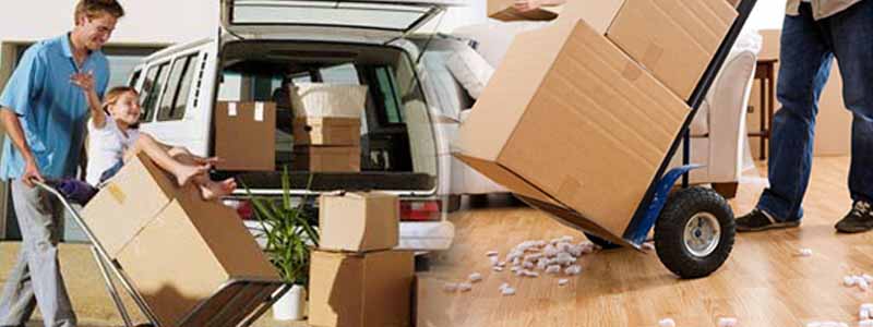 , movers and packers in Anpara