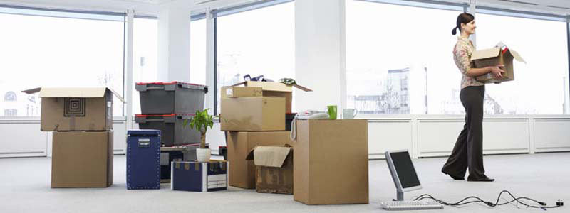 , movers and packers in Anpara